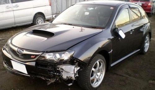 Subaru STI crash-1.jpg